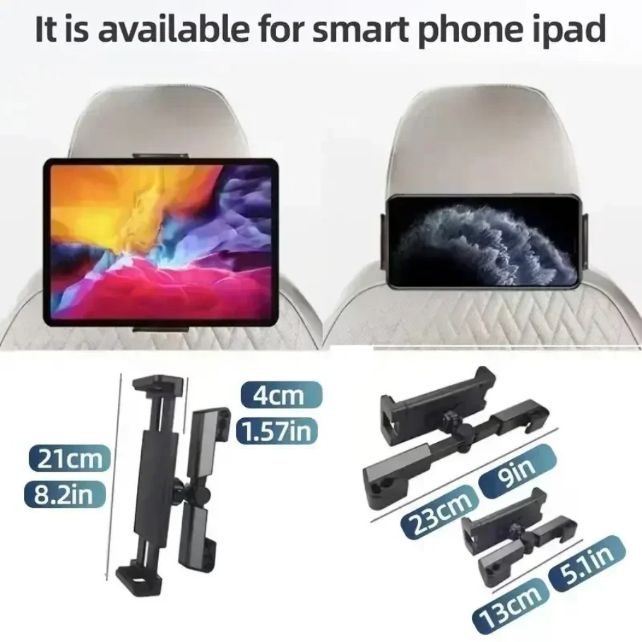 Soporte para Tablet en el Repo - Fire Tablet Accessories reseña y precio