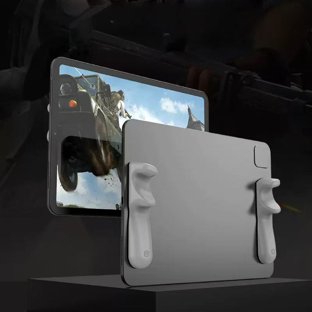 Soporte portátil para tableta, - Tablet Gaming Accessories reseña y precio