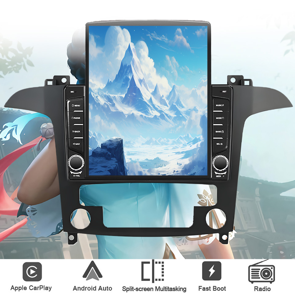 Android 14 8G + 128G Radio de  - Tablet Danish Mobile & Accessories Faisalabad reseña y precio