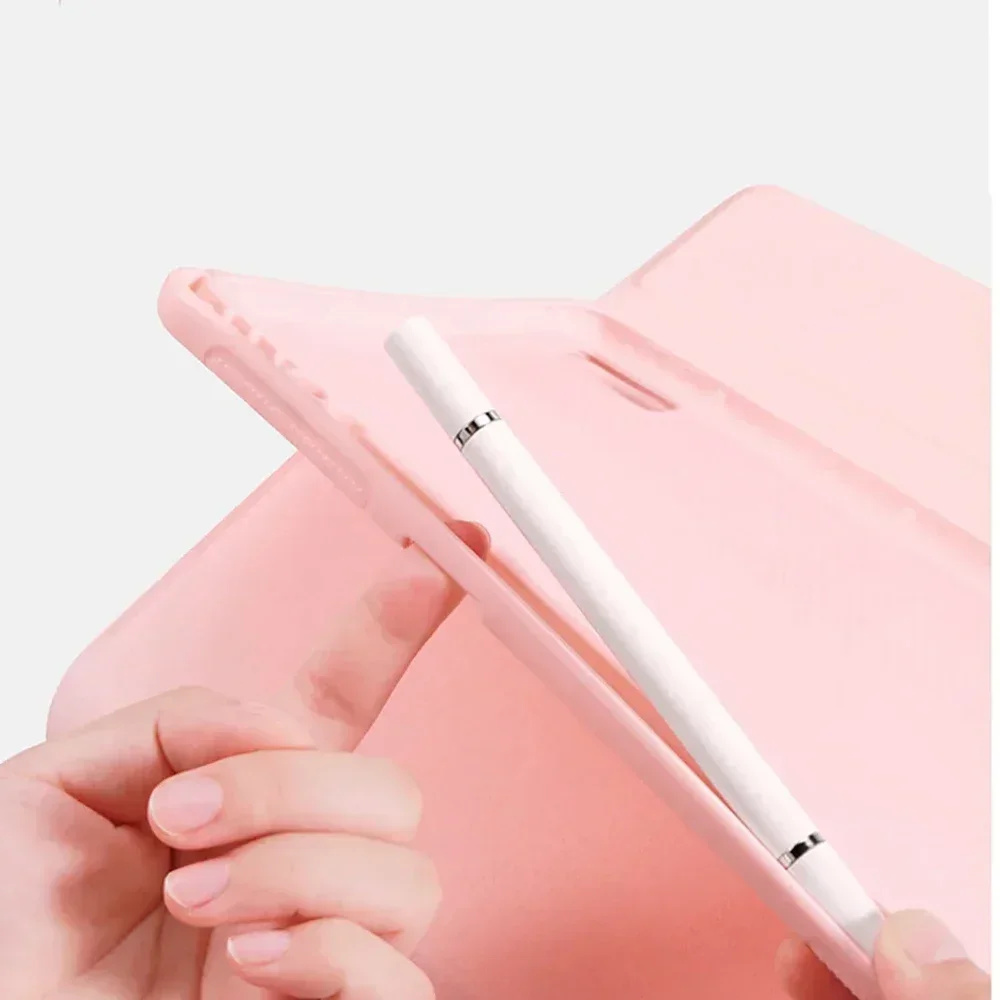 Funda con teclado Samsung para - Bluetooth Trackpad reseña y precio