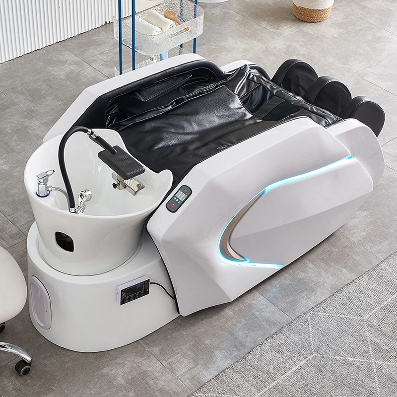 Sillón para lavar el cabello p - Massage Table Accessories Uk reseña y precio
