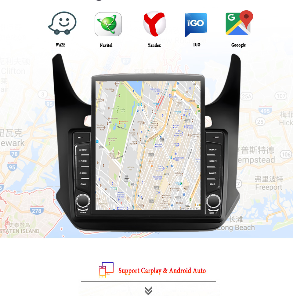 8G + 128G Android 14 para Chev - Tablet Danish Mobile & Accessories Faisalabad reseña y precio