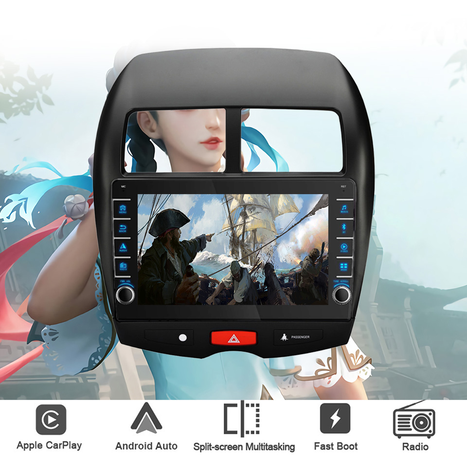 8G + 128G Android 14 para Mits - Tablet Danish Mobile & Accessories Faisalabad reseña y precio