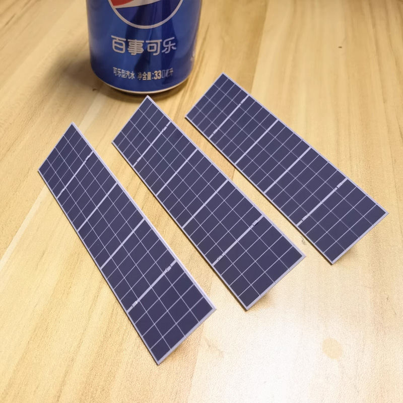 Panel Solar fotovoltaico de co - Fire Tablet Accessories reseña y precio