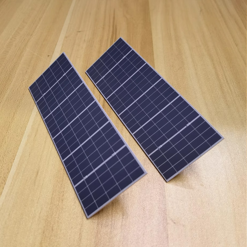 Panel Solar fotovoltaico de co - Fire Tablet Accessories reseña y precio