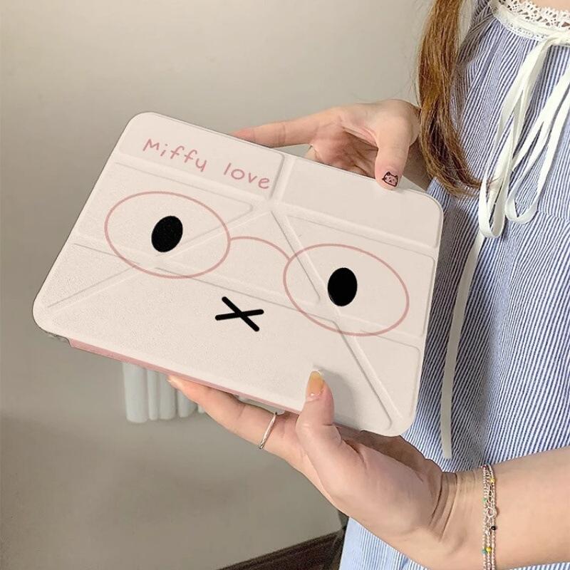 Funda protectora para tableta  - Fire Tablet Accessories reseña y precio