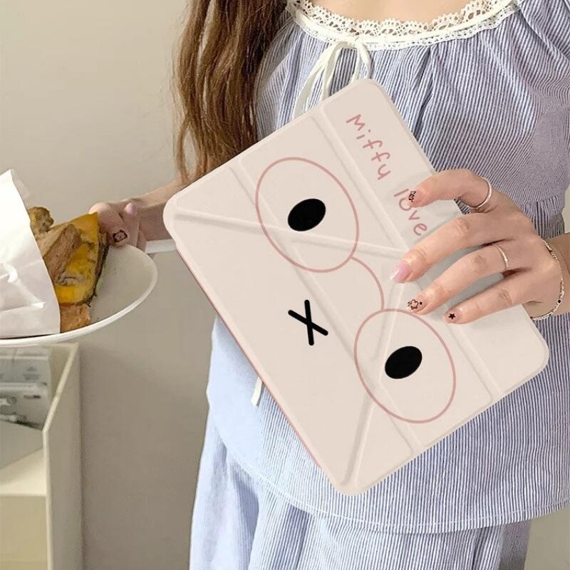 Funda protectora para tableta  - Fire Tablet Accessories reseña y precio