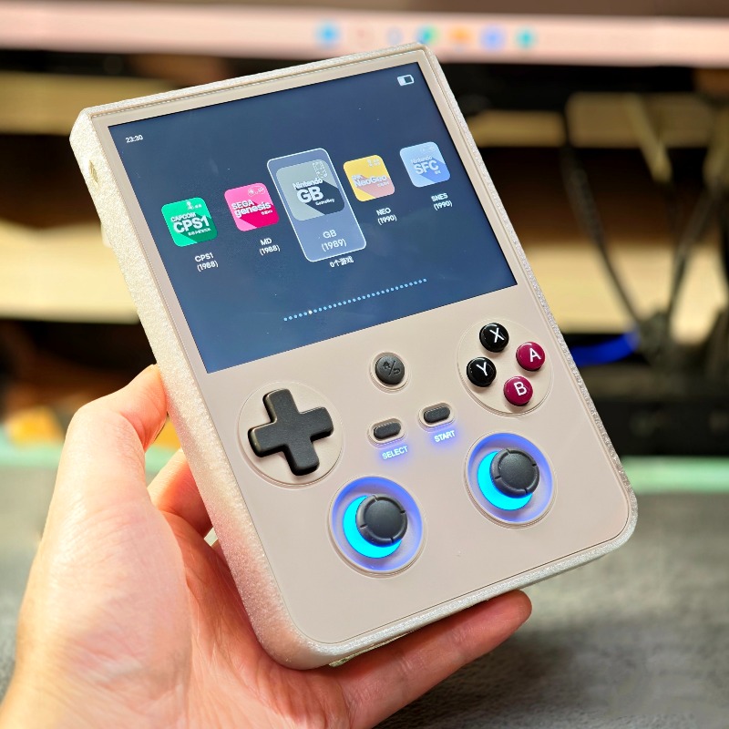 Funda Protectora Personalizada - Tablet Accessories 3D Print reseña y precio