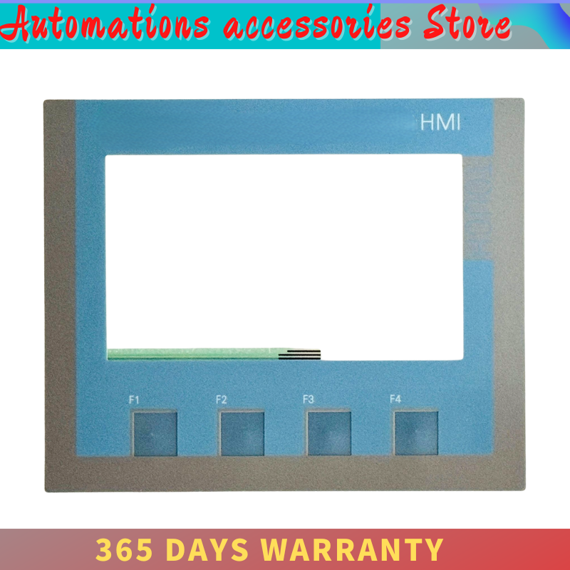 Membrana para KTP400 Basic 6AV - Boox Tablet Accessories reseña y precio
