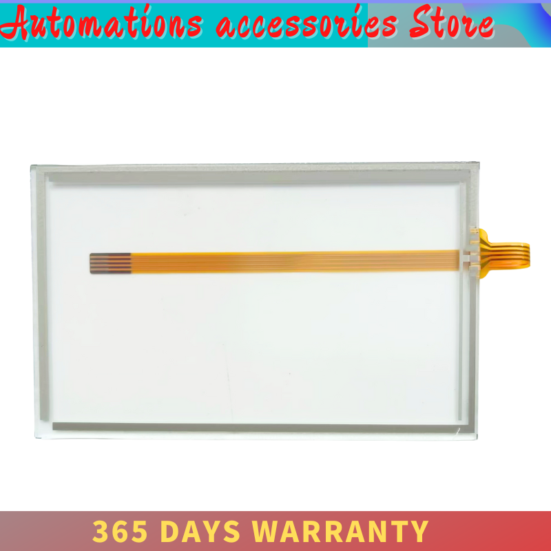 Membrana para KTP400 Basic 6AV - Boox Tablet Accessories reseña y precio