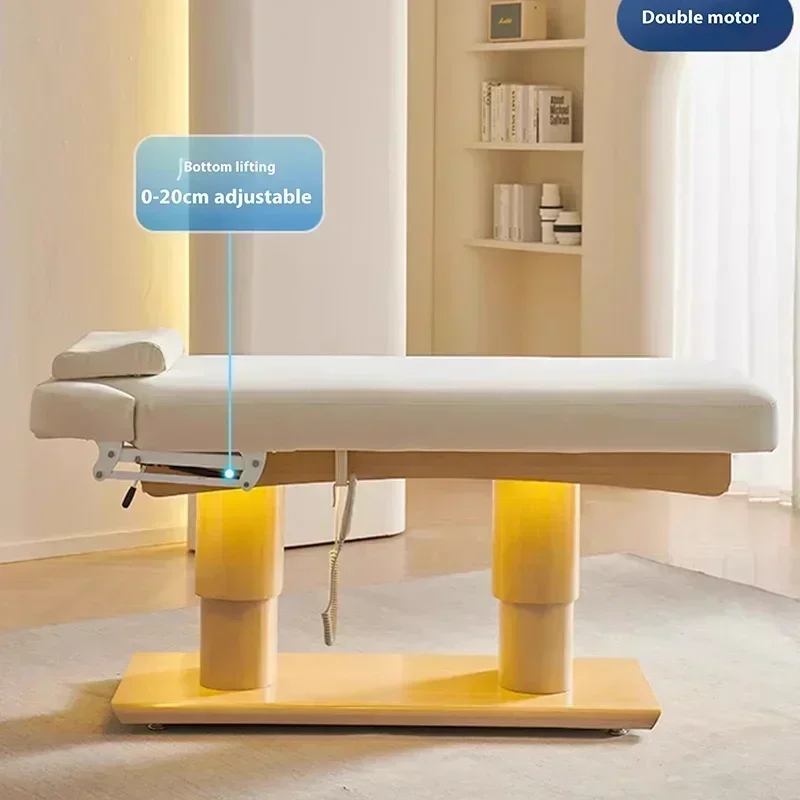 Solo disponible para camas de  - Massage Table Accessories Uk reseña y precio